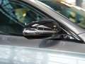 Mercedes-Benz E 220 E 220 d T 4M All-Terrain Night Schiebedach AHK Grau - thumbnail 3