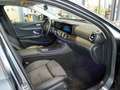 Mercedes-Benz E 220 E 220 d T 4M All-Terrain Night Schiebedach AHK Grau - thumbnail 12