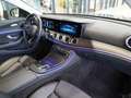 Mercedes-Benz E 220 E 220 d T 4M All-Terrain Night Schiebedach AHK Grau - thumbnail 13