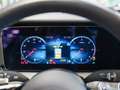 Mercedes-Benz E 220 E 220 d T 4M All-Terrain Night Schiebedach AHK Grau - thumbnail 20
