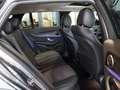 Mercedes-Benz E 220 E 220 d T 4M All-Terrain Night Schiebedach AHK Grau - thumbnail 15