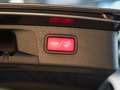Mercedes-Benz E 220 E 220 d T 4M All-Terrain Night Schiebedach AHK Grau - thumbnail 7