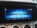 Mercedes-Benz E 220 E 220 d T 4M All-Terrain Night Schiebedach AHK Grau - thumbnail 25