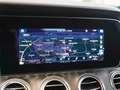 Mercedes-Benz E 220 E 220 d T 4M All-Terrain Night Schiebedach AHK Grau - thumbnail 23