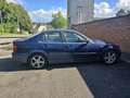 BMW 320 E46 (Facelift) Limousine - thumbnail 10