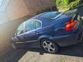 BMW 320 E46 (Facelift) Limousine - thumbnail 3