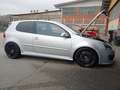 Volkswagen Golf GTI 3p 2.0 tfsi - thumbnail 1