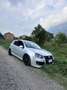 Volkswagen Golf GTI 3p 2.0 tfsi - thumbnail 5