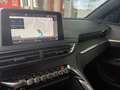 Peugeot 3008 1,2 PureTech 130 S&S EAT6 GT Line Grau - thumbnail 23