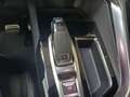 Peugeot 3008 1,2 PureTech 130 S&S EAT6 GT Line Grau - thumbnail 16