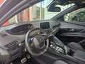 Peugeot 3008 1,2 PureTech 130 S&S EAT6 GT Line Grau - thumbnail 11