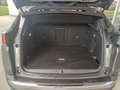 Peugeot 3008 1,2 PureTech 130 S&S EAT6 GT Line Grau - thumbnail 6