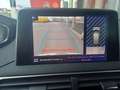 Peugeot 3008 1,2 PureTech 130 S&S EAT6 GT Line Grau - thumbnail 20
