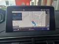Peugeot 3008 1,2 PureTech 130 S&S EAT6 GT Line Grau - thumbnail 22