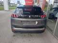 Peugeot 3008 1,2 PureTech 130 S&S EAT6 GT Line Grau - thumbnail 5