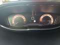 Peugeot 3008 1,2 PureTech 130 S&S EAT6 GT Line Grau - thumbnail 18
