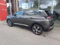 Peugeot 3008 1,2 PureTech 130 S&S EAT6 GT Line Grau - thumbnail 4