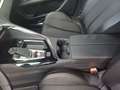 Peugeot 3008 1,2 PureTech 130 S&S EAT6 GT Line Grau - thumbnail 12