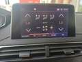 Peugeot 3008 1,2 PureTech 130 S&S EAT6 GT Line Grau - thumbnail 19