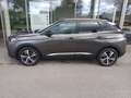 Peugeot 3008 1,2 PureTech 130 S&S EAT6 GT Line Grau - thumbnail 3