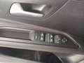 Peugeot 3008 1,2 PureTech 130 S&S EAT6 GT Line Grau - thumbnail 15