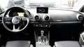 Audi A3 II 1.4 TFSI 150 S-Tronic 7 Design Luxe Noir - thumbnail 11