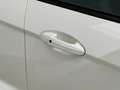 Ford EcoSport ECOSPORT 1.5 TDCi TITANIUM Klimaaut.*Sitzheizung Weiß - thumbnail 6