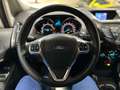 Ford EcoSport ECOSPORT 1.5 TDCi TITANIUM Klimaaut.*Sitzheizung Weiß - thumbnail 13