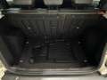 Ford EcoSport ECOSPORT 1.5 TDCi TITANIUM Klimaaut.*Sitzheizung Weiß - thumbnail 23