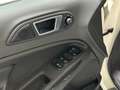 Ford EcoSport ECOSPORT 1.5 TDCi TITANIUM Klimaaut.*Sitzheizung Weiß - thumbnail 10