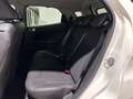 Ford EcoSport ECOSPORT 1.5 TDCi TITANIUM Klimaaut.*Sitzheizung Weiß - thumbnail 22