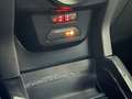 Ford EcoSport ECOSPORT 1.5 TDCi TITANIUM Klimaaut.*Sitzheizung Weiß - thumbnail 19