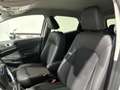 Ford EcoSport ECOSPORT 1.5 TDCi TITANIUM Klimaaut.*Sitzheizung Weiß - thumbnail 7