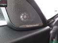 BMW 220 220 i Coupe M SPORT SCHIEBEDACH,HARMAN/K,KAMERA Grey - thumbnail 14