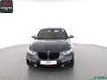 BMW 220 220 i Coupe M SPORT SCHIEBEDACH,HARMAN/K,KAMERA Grey - thumbnail 8