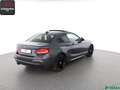 BMW 220 220 i Coupe M SPORT SCHIEBEDACH,HARMAN/K,KAMERA Grey - thumbnail 5