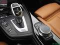 BMW 220 220 i Coupe M SPORT SCHIEBEDACH,HARMAN/K,KAMERA Grey - thumbnail 24