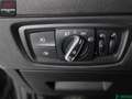 BMW 220 220 i Coupe M SPORT SCHIEBEDACH,HARMAN/K,KAMERA Grey - thumbnail 15