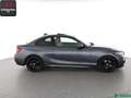 BMW 220 220 i Coupe M SPORT SCHIEBEDACH,HARMAN/K,KAMERA Grey - thumbnail 6