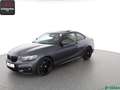 BMW 220 220 i Coupe M SPORT SCHIEBEDACH,HARMAN/K,KAMERA Grey - thumbnail 1