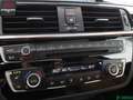 BMW 220 220 i Coupe M SPORT SCHIEBEDACH,HARMAN/K,KAMERA Grey - thumbnail 23