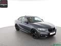 BMW 220 220 i Coupe M SPORT SCHIEBEDACH,HARMAN/K,KAMERA Grey - thumbnail 7