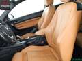 BMW 220 220 i Coupe M SPORT SCHIEBEDACH,HARMAN/K,KAMERA Grey - thumbnail 10