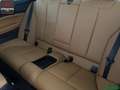BMW 220 220 i Coupe M SPORT SCHIEBEDACH,HARMAN/K,KAMERA Grey - thumbnail 11