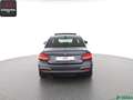 BMW 220 220 i Coupe M SPORT SCHIEBEDACH,HARMAN/K,KAMERA Grey - thumbnail 4
