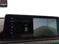 BMW 220 220 i Coupe M SPORT SCHIEBEDACH,HARMAN/K,KAMERA Grey - thumbnail 19