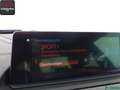 BMW 220 220 i Coupe M SPORT SCHIEBEDACH,HARMAN/K,KAMERA Grey - thumbnail 20