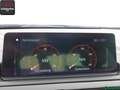 BMW 220 220 i Coupe M SPORT SCHIEBEDACH,HARMAN/K,KAMERA Grey - thumbnail 22