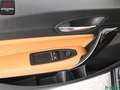 BMW 220 220 i Coupe M SPORT SCHIEBEDACH,HARMAN/K,KAMERA Grey - thumbnail 13