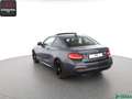 BMW 220 220 i Coupe M SPORT SCHIEBEDACH,HARMAN/K,KAMERA Grey - thumbnail 3